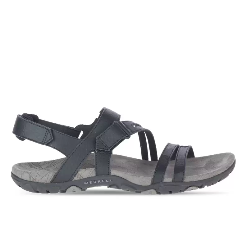 Women's Sandspur Rose Convertible
