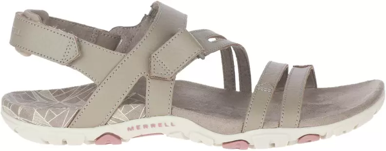 Women's Sandspur Rose Convertible