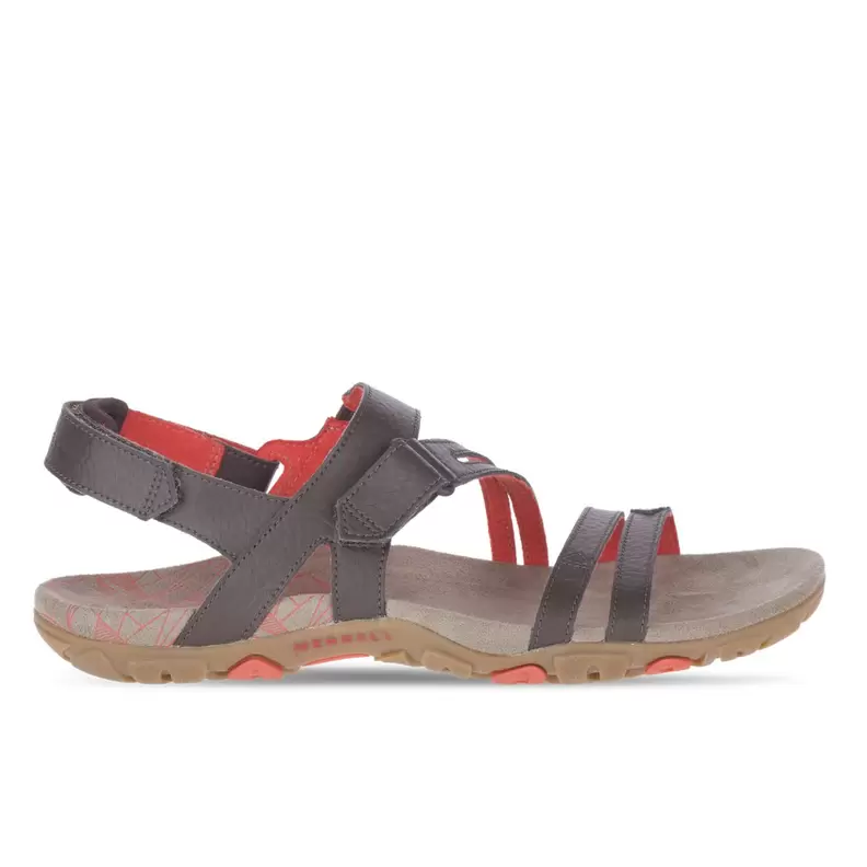 Women's Sandspur Rose Convertible
