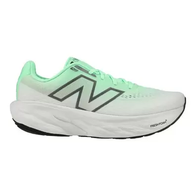 New Balance Juoksukengät Fresh Foam 1080v14 - Electric Jade