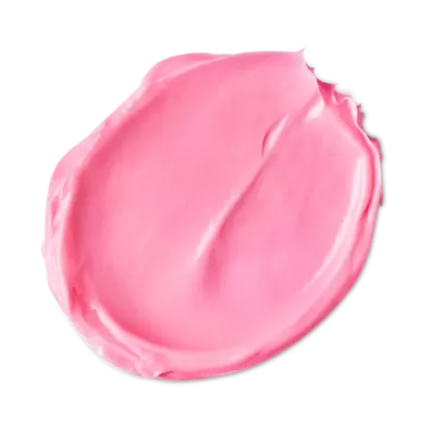 Snow Fairy -vartalovoide