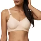Triumph Triaction Studio Wellness N