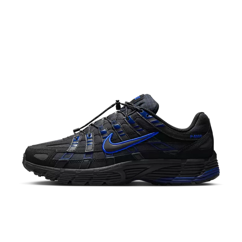 Nike P-6000