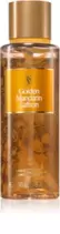 Golden Mandarin Saffron