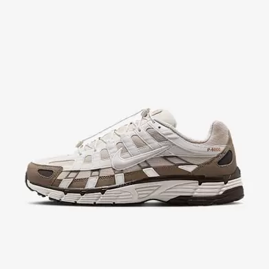 Nike P-6000