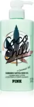 PINK Coco Chill