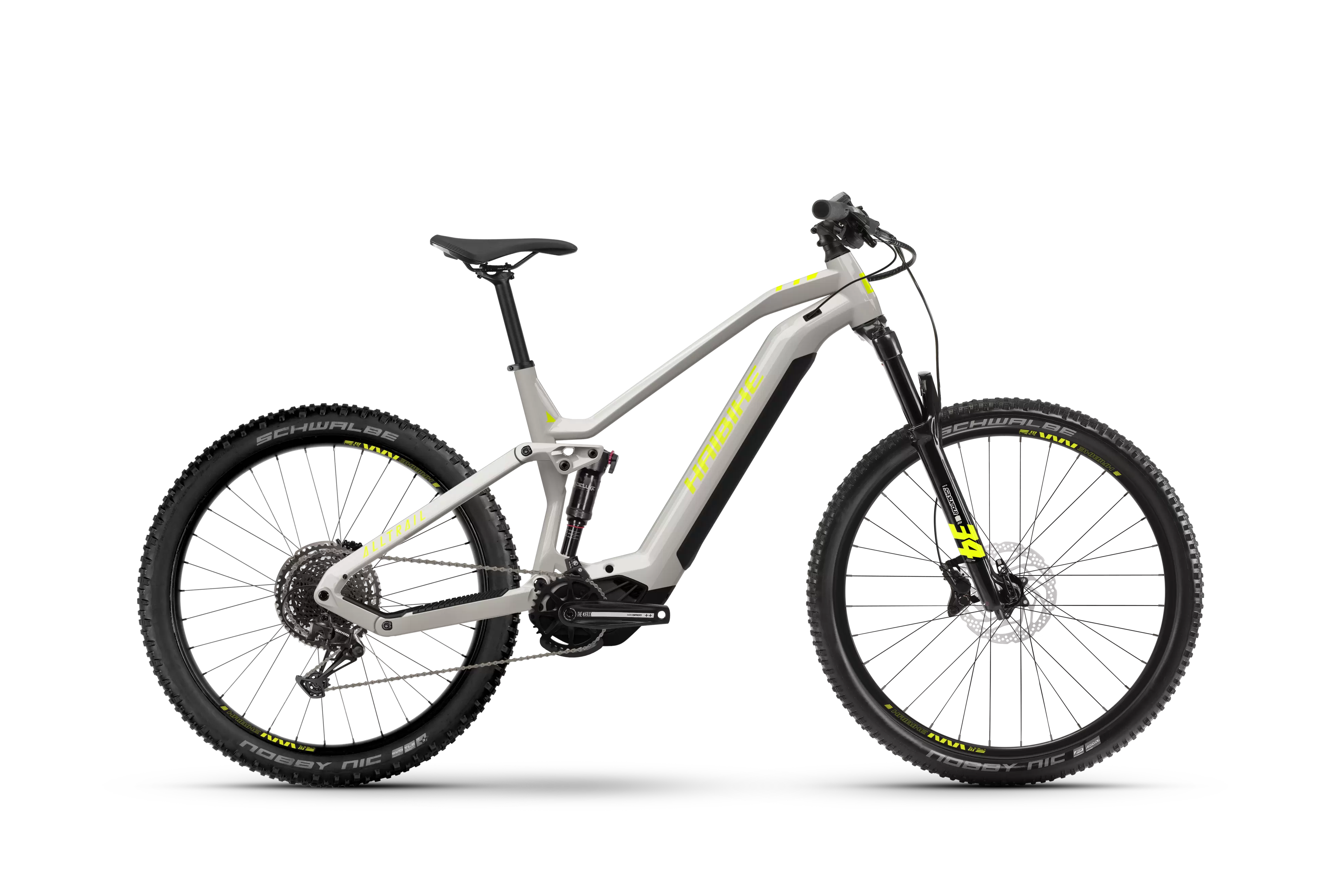 Alltrail 3