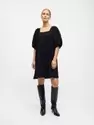 Object mekko Objgigi 2/4 Midi