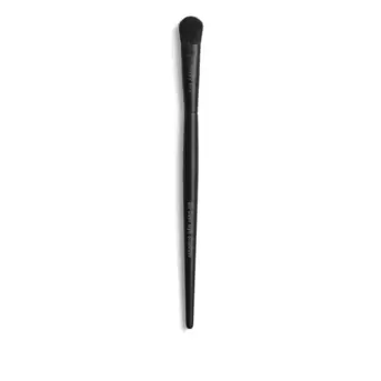 Mary Kay® All-Over Eye Shadow Brush