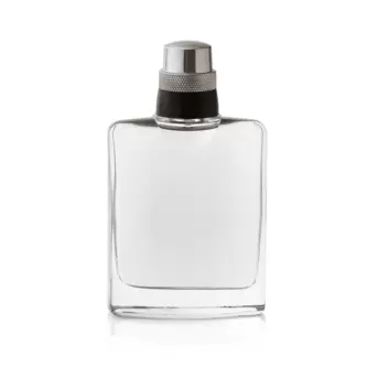 MK High Intensity® Cologne Spray