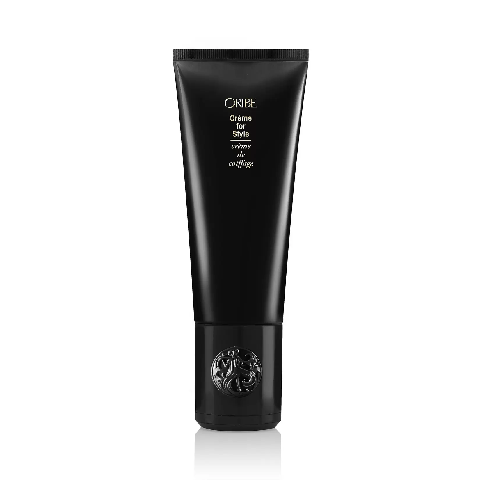 Oribe Crème for Style