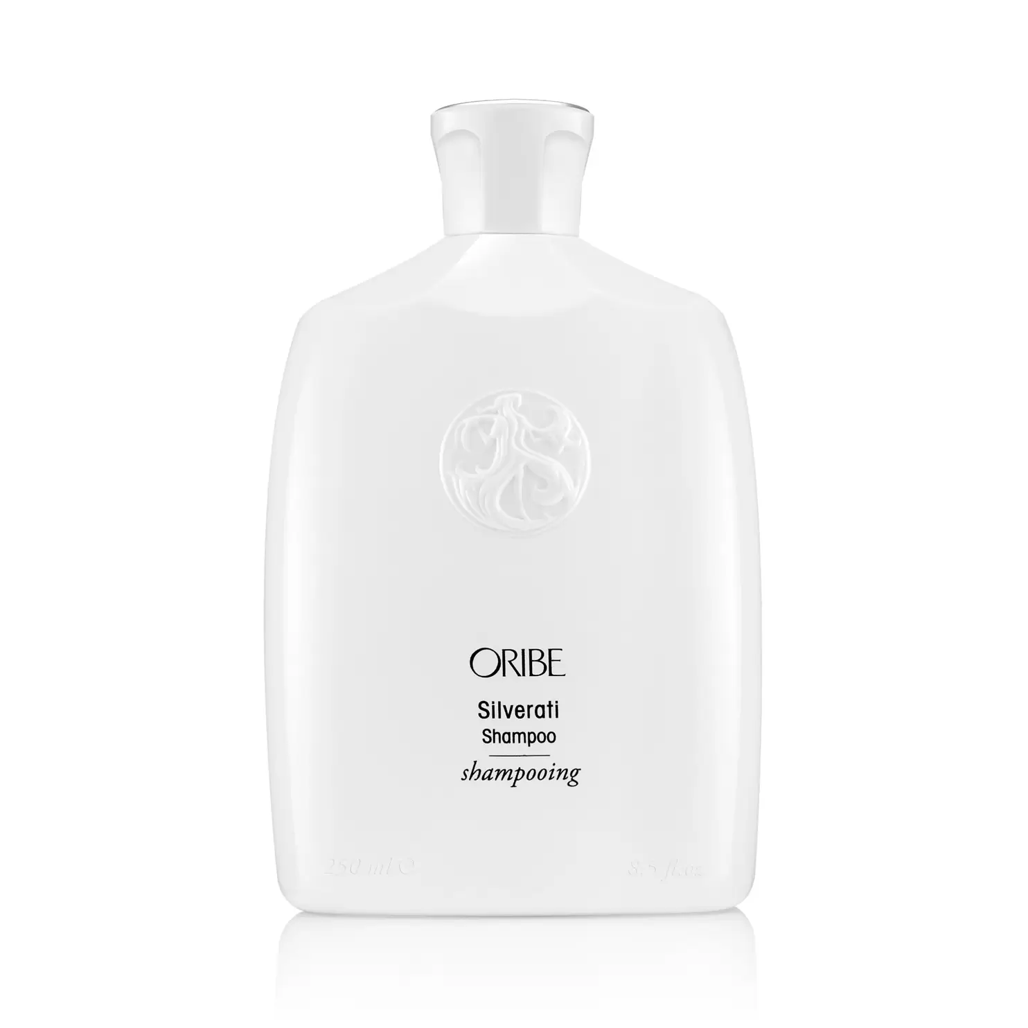 Oribe Silverati Shampoo