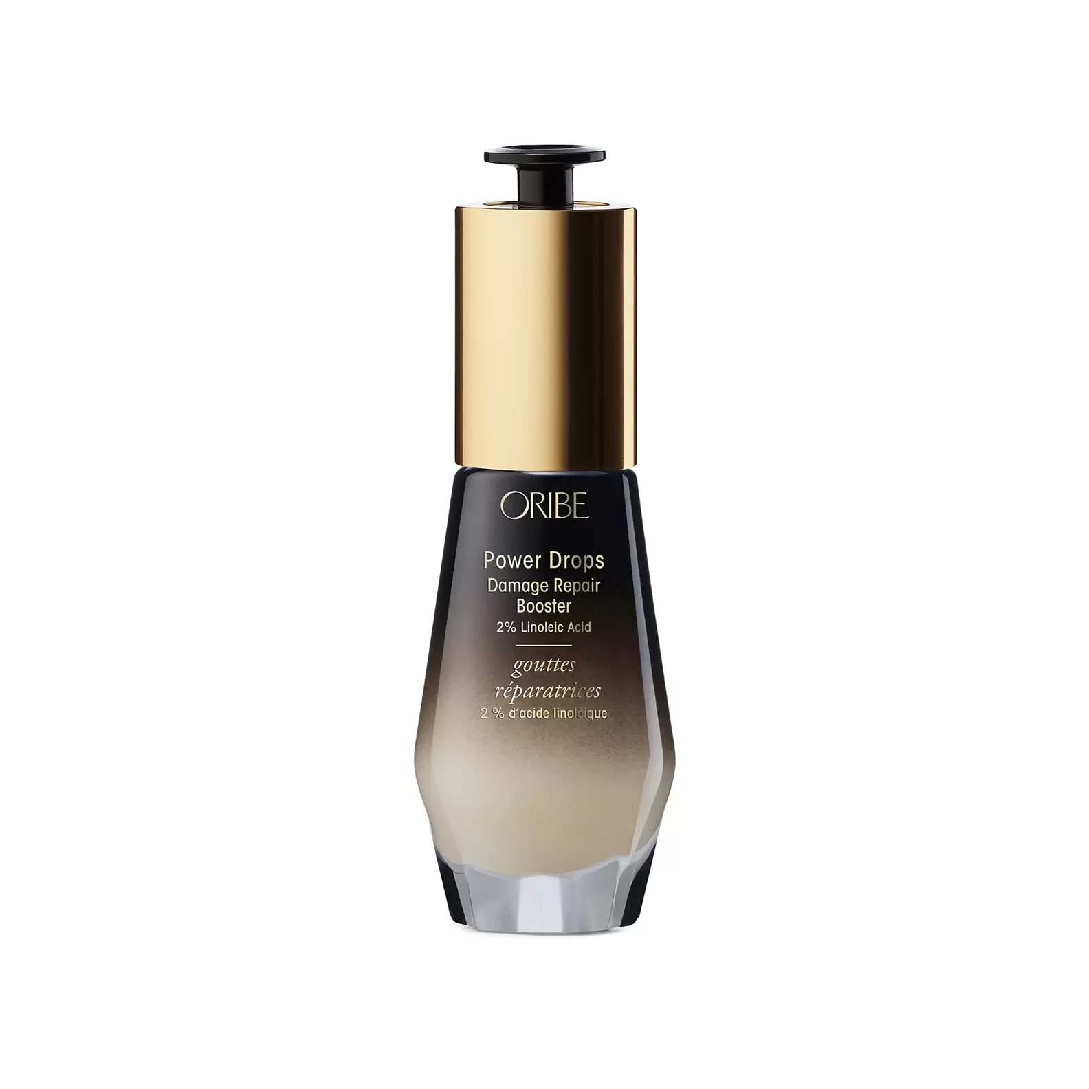 Oribe Power Drops Damage Repair Booster