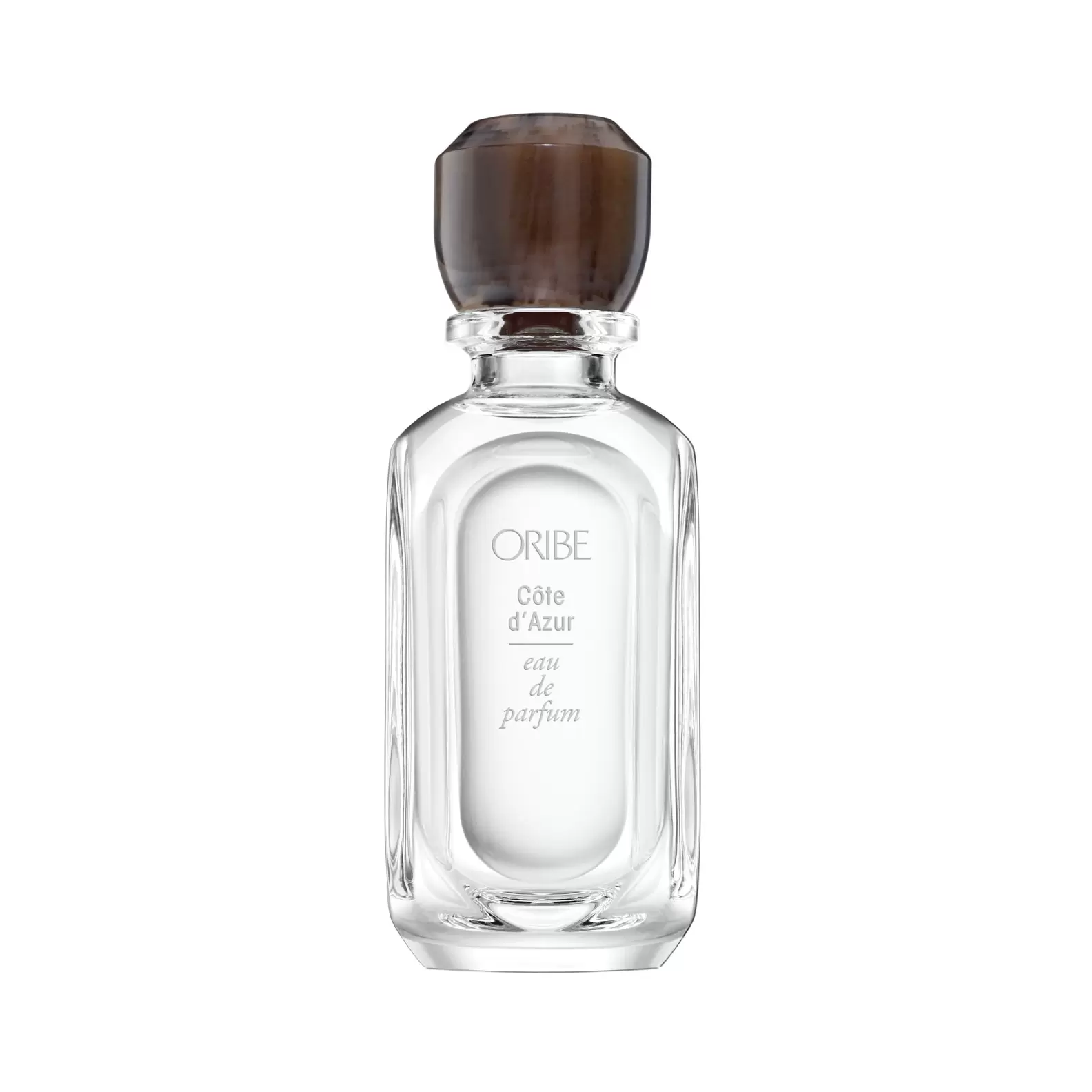 Oribe Cote d' Azur Eau de Parfum