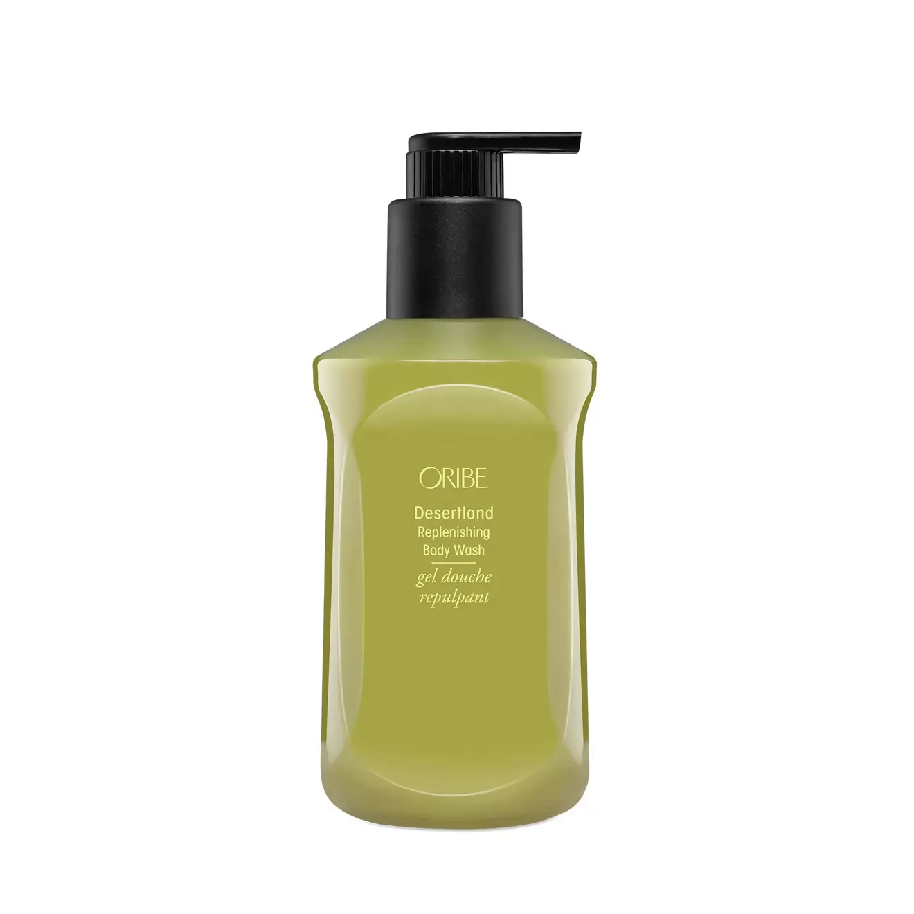Oribe Desertland Replenishing Body Wash