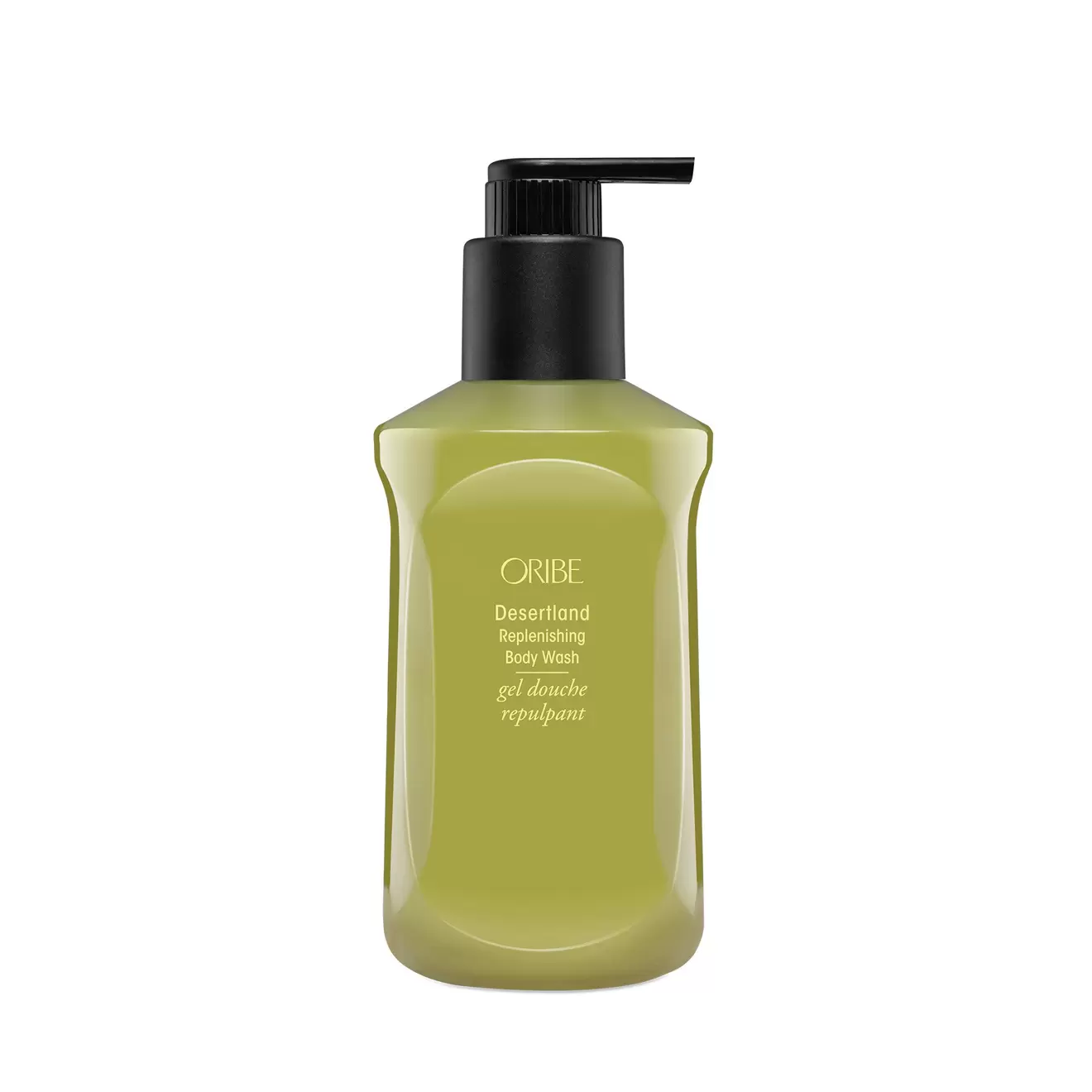 Oribe Desertland Replenishing Body Wash
