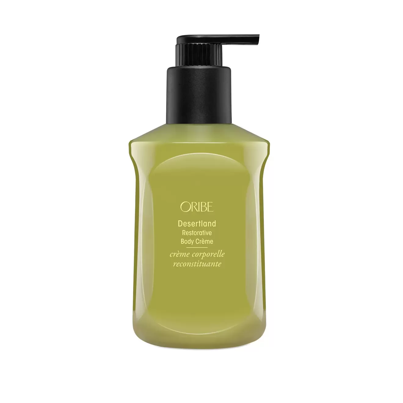 Oribe Desertland Restorative Body Crème
