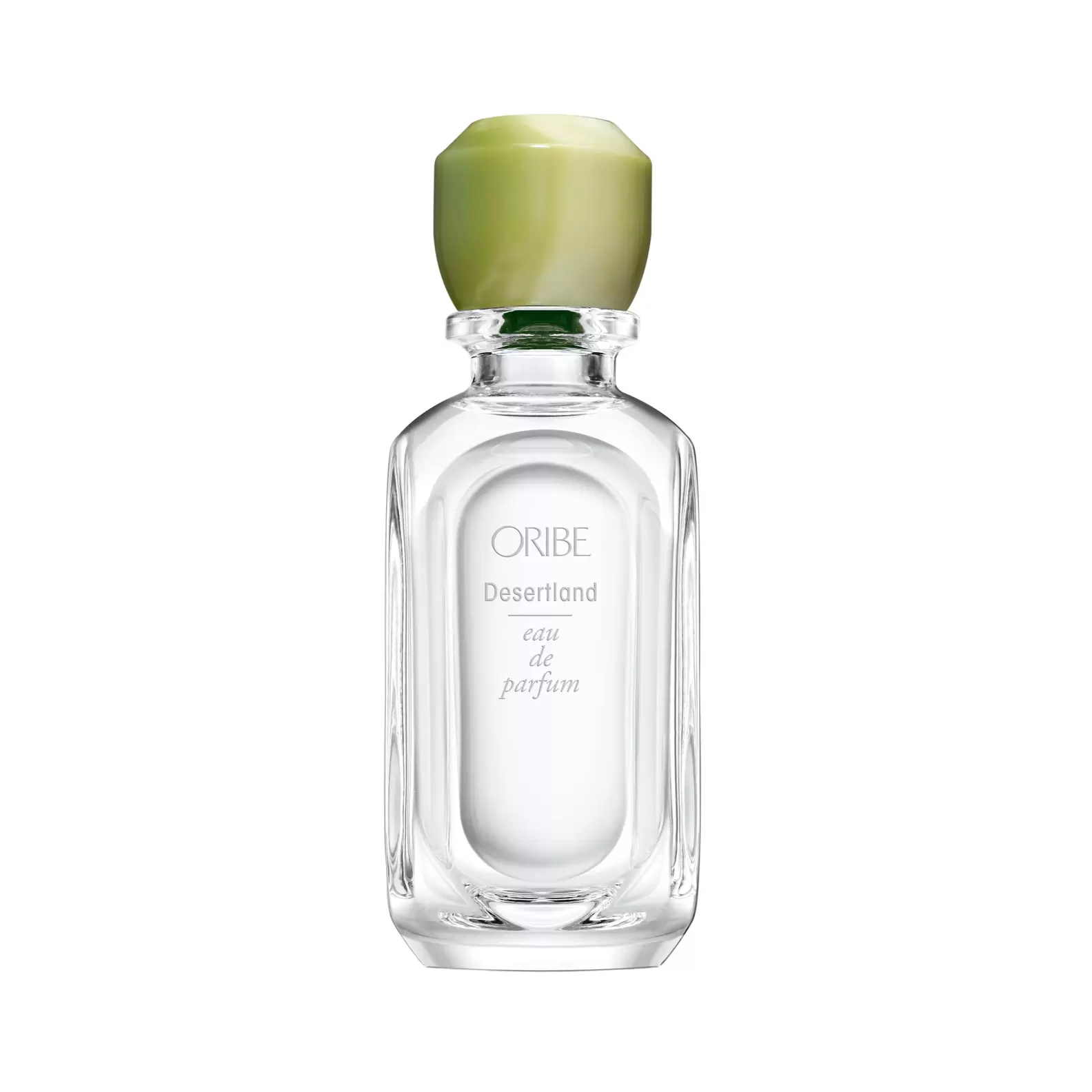 Oribe Desertland Eau de Parfum