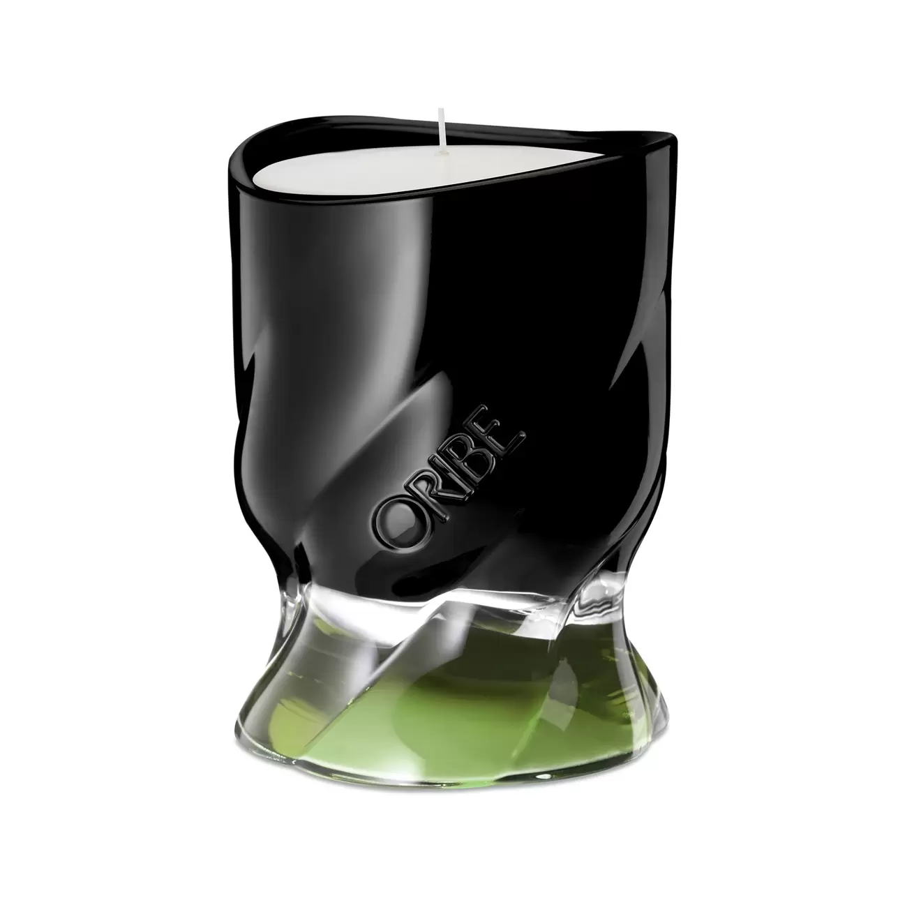 Oribe Desertland Candle tuoksukynttilä