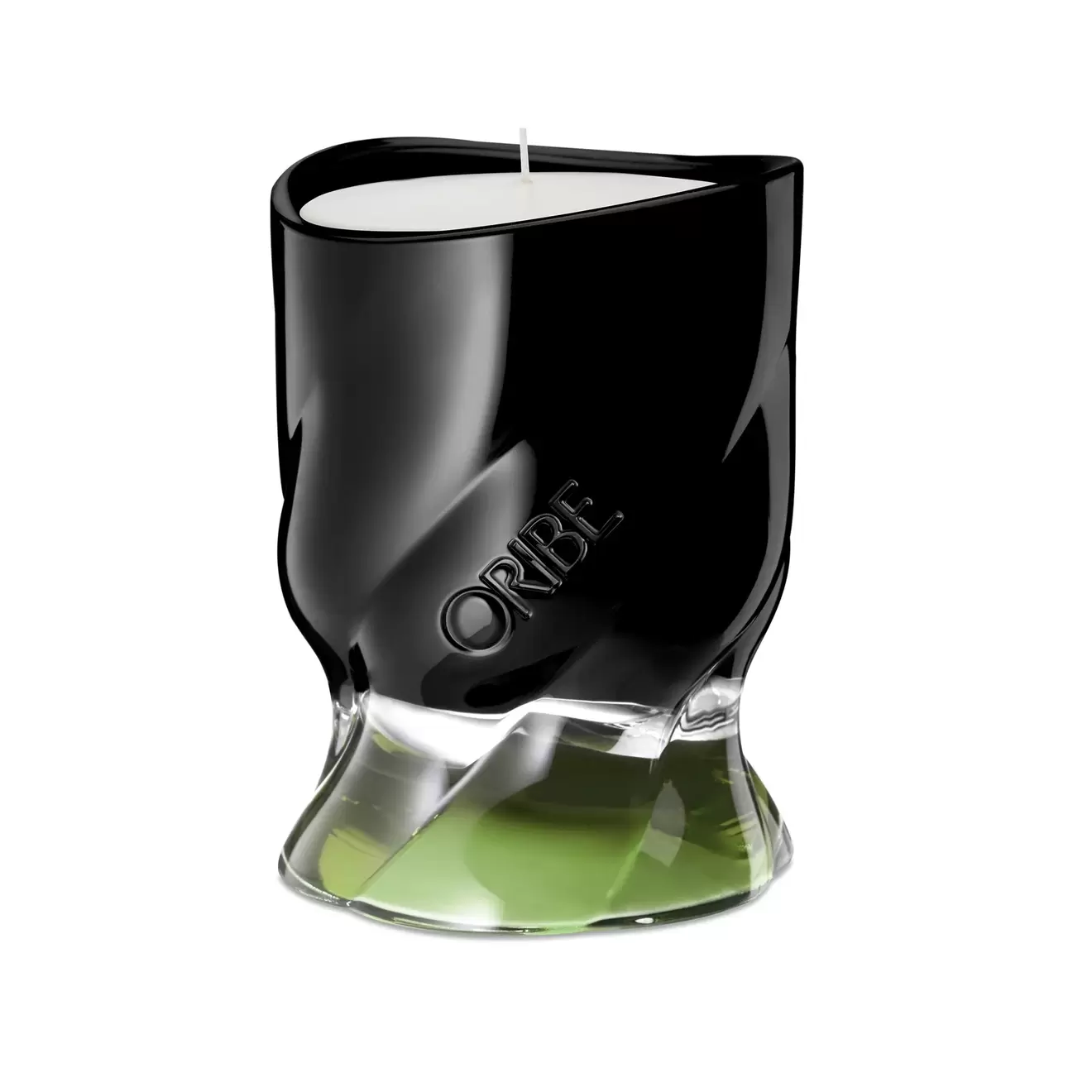 Oribe Desertland Candle tuoksukynttilä