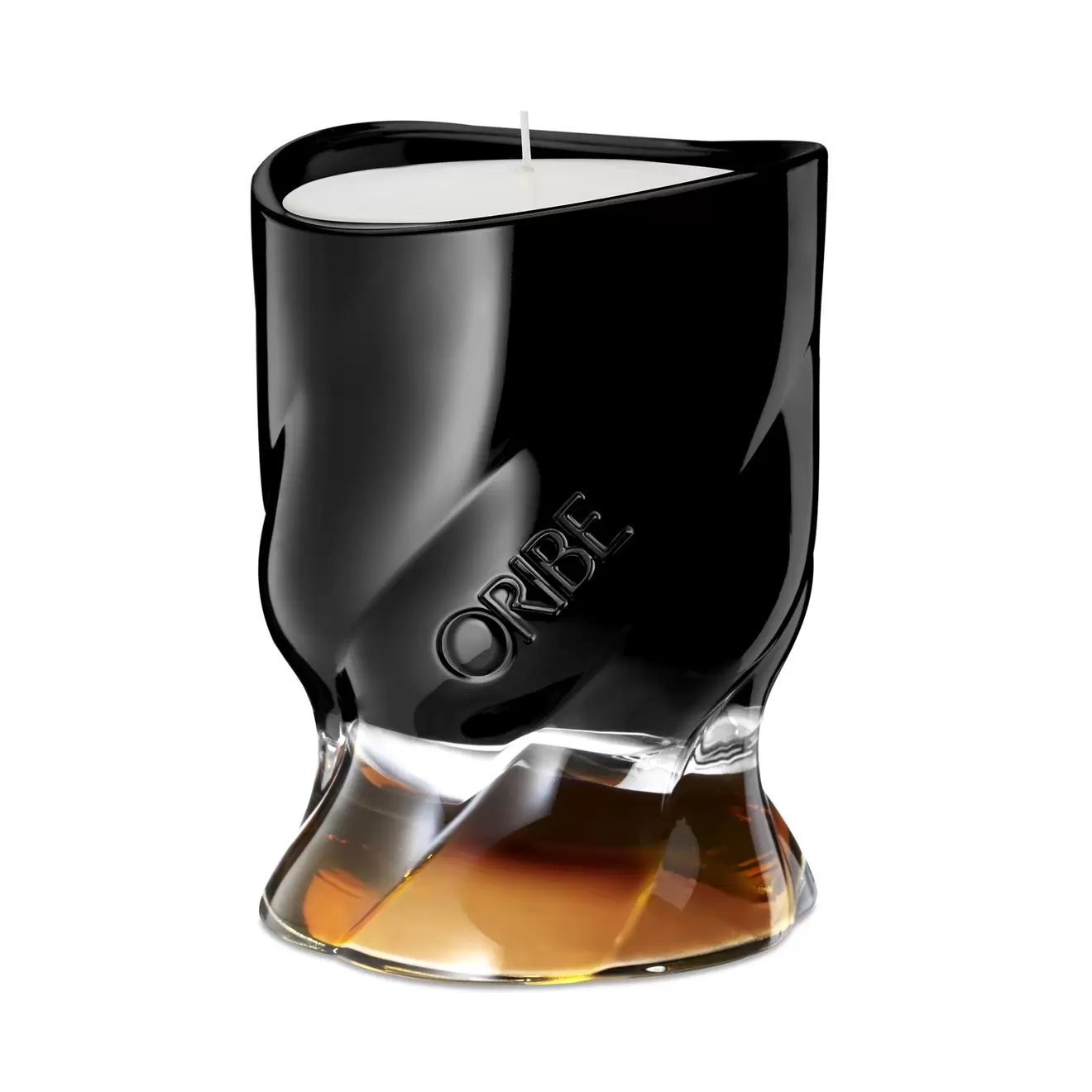 Oribe Côte d'Azur Candle tuoksukynttilä