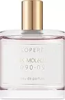 Zarkoperfume Pink Molécule 090.09