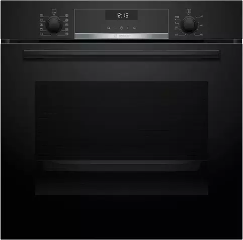 BOSCH HBG537FB3 KALUSTEUUNI