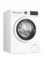 BOSCH WNA134B0SN KUIVAAVA PYYKINPESUKONE