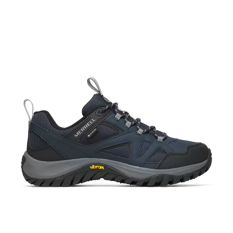 Men's Bryce Radius GORE-TEX®