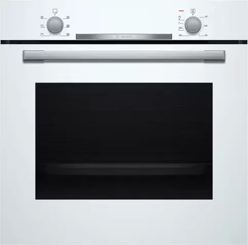 BOSCH HBA530BW0S ERILLISUUNI