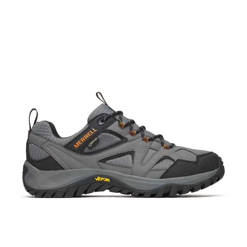 Men's Bryce Radius GORE-TEX®