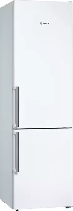 BOSCH KGN39VWEQ JÄÄKAAPPIPAKASTIN