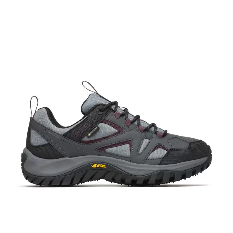 Women's Bryce Radius GORE-TEX®