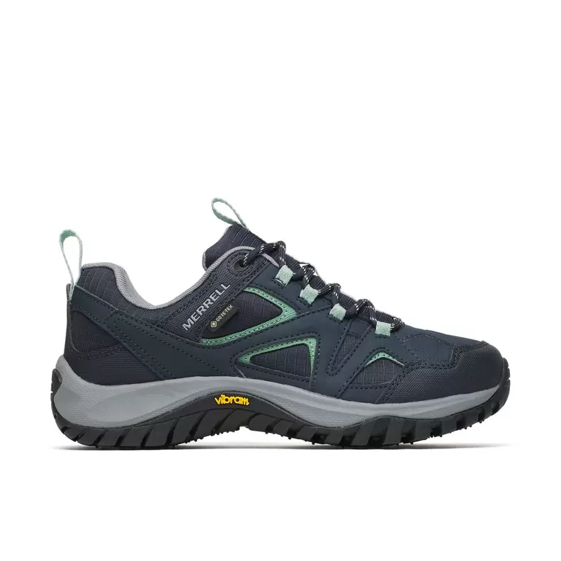 Women's Bryce Radius GORE-TEX®