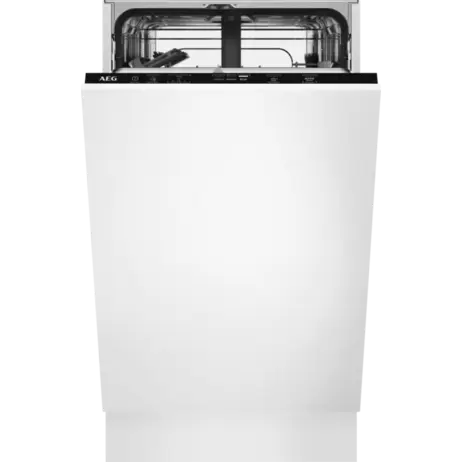 AEG FSE32407Z ASTIANPESUKONE