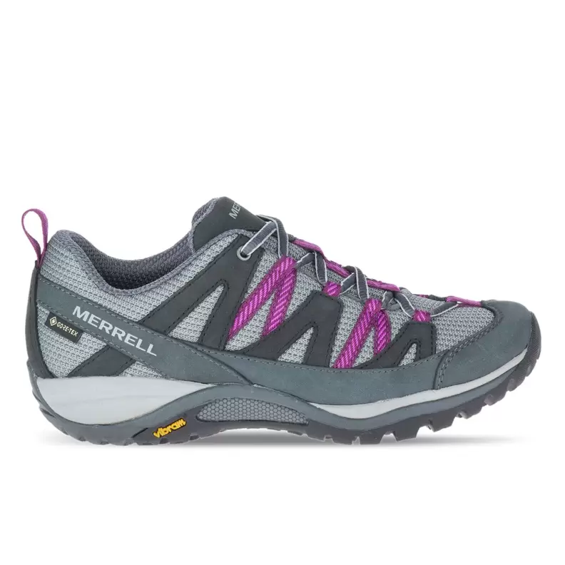 Women's Siren Sport 3 GORE-TEX®