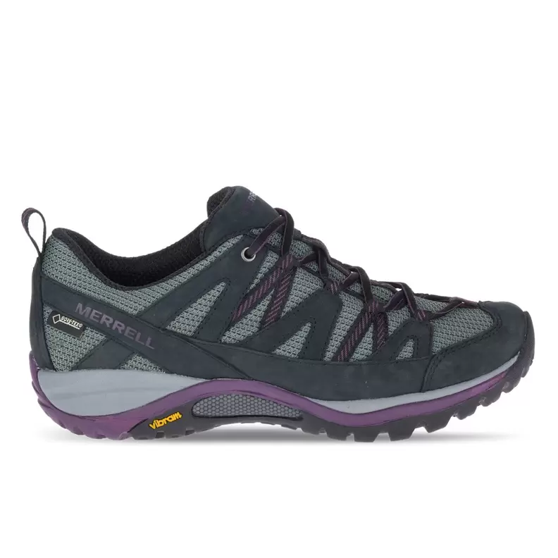 Women's Siren Sport 3 GORE-TEX®
