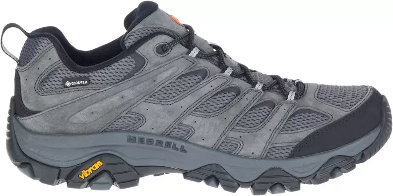 Men's Moab 3 GORE-TEX®