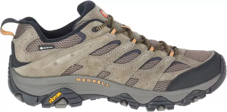 Men's Moab 3 GORE-TEX®
