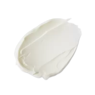 Celebrate-vartalovoide