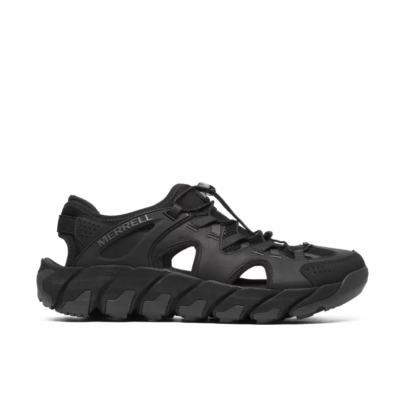 Men's Maipo Explorer Sieve