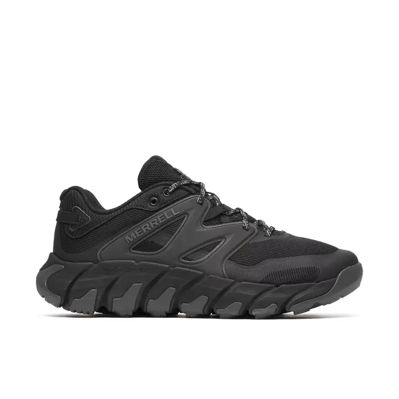 Men's Maipo Explorer Aerosport