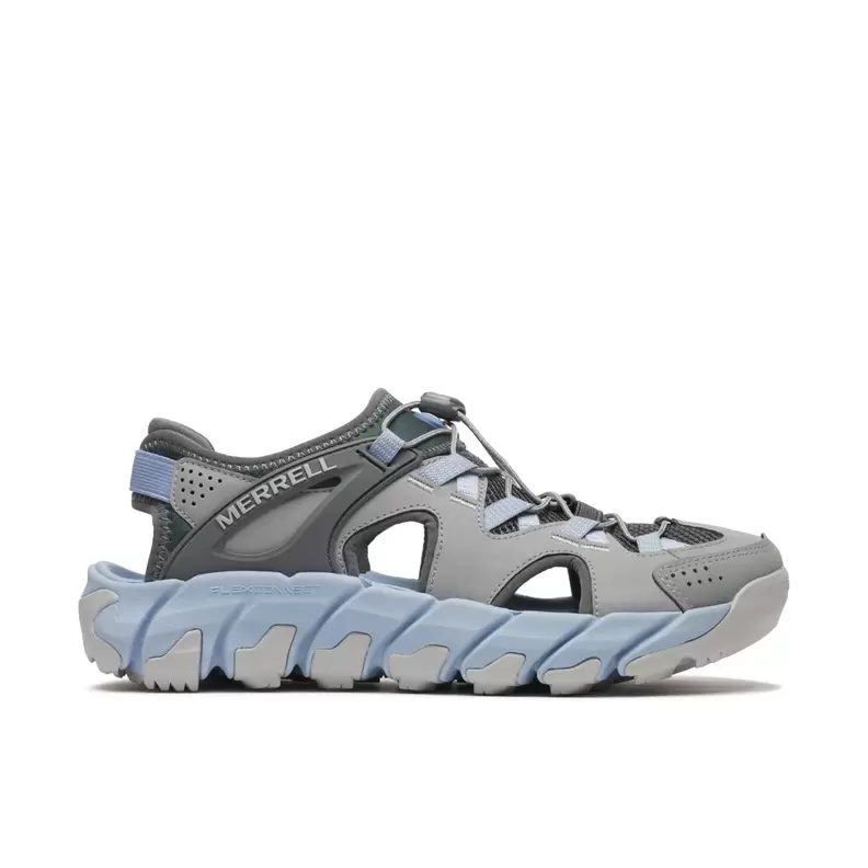 Women's Maipo Explorer Sieve