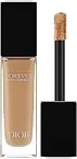 Dior Forever Skin Correct