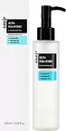 Coxir Ultra Hyaluronic Cleansing Oil