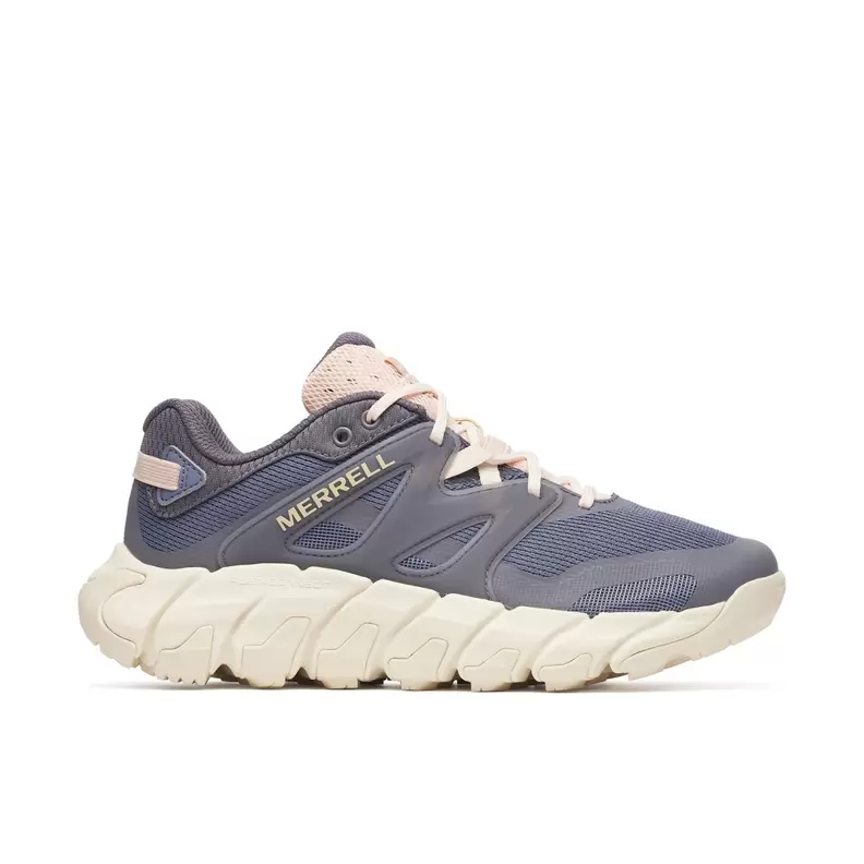 Women's Maipo Explorer Aerosport
