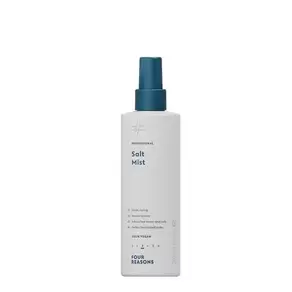 Four Reasons Professional Salt Mist 250ml - suolasuihke