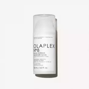 Olaplex No.8 Bond Intense Moisture Mask 100ml