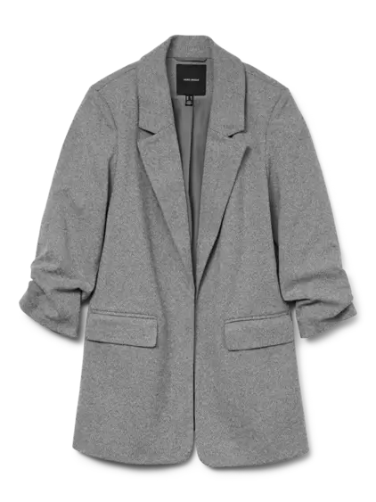 VMFRYD Bleiserit