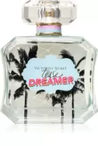 Tease Dreamer